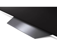 LG OLED65B23LA - 728818 - zdjęcie 8